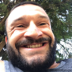 Bercaixd's Avatar'