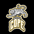 COPE.Dawg's Avatar'