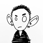 xenomorphan's Avatar'
