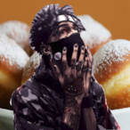 KevinW1's Avatar'