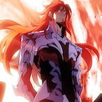 Morax.SCT's Avatar'