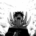 RubWrld's Avatar'