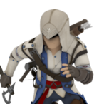 FullvMetal's Avatar'