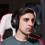 iammix0's Avatar'