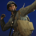 The-Wet-One's Avatar