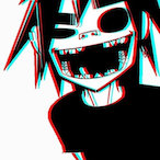 zorky7.'s Avatar'