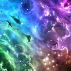 Comet._'s Avatar'