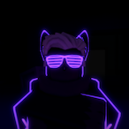 Magic-Alf's Avatar'
