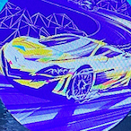 RenewedString33's Avatar'