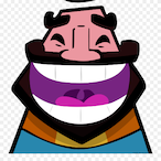 Pastounet33's Avatar'
