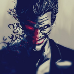 evo wizqrd's Avatar'