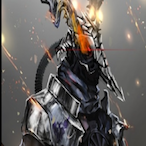 GrungusGhoul's Avatar'