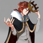 Mechamoguto's Avatar'