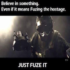 Hastaslylzdede's Avatar'