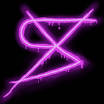 CopperScottie's Avatar'