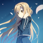 luh.chimp's Avatar'