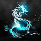 Crosshairss's Avatar'
