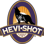 Hevi.Shot's Avatar'