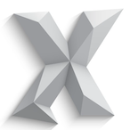 Xanz's Avatar'