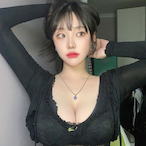 xIIIlllIlIIIIlIl's Avatar'