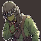 billyfrmthbrap's Avatar'