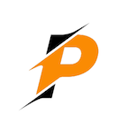 Pellix.BOT's Avatar'