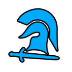 Ro3sk1OnFire's Avatar'