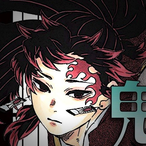 Tchakabum300's Avatar'