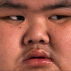 MrCrazycloudzHD's Avatar'