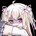 lIIIllIIllIlIll's Avatar'