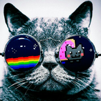 Ribbezera_'s Avatar'