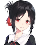 MolodoiDead's Avatar'
