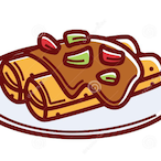 Enchiladitas's Avatar'