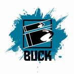 Captin sal7's Avatar'