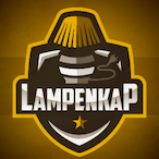 Lampennkapp's Avatar'
