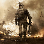 Sir_Lamorak_'s Avatar'