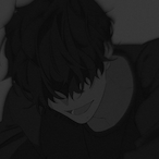 DEMON_Kron's Avatar'