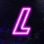 HaZie6123's Avatar'
