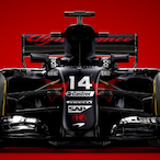 LPCampbell11's Avatar'