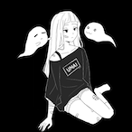 Josh215's Avatar'
