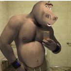 Blinchik030's Avatar'