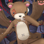 QwQ_1004's Avatar'
