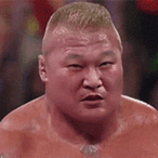 HoDong_Lesner's Avatar'