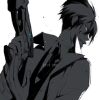 AttaK_gohan's Avatar'