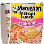 MaruChan_.'s Avatar'