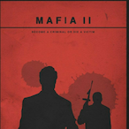 jibot84's Avatar'