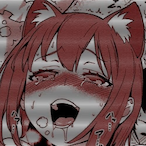 Dakaria's Avatar'