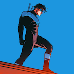 TheElPenguino's Avatar'