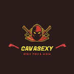Cavasexy1337's Avatar'
