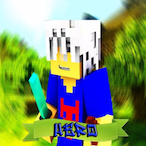 HeroIsCool's Avatar'